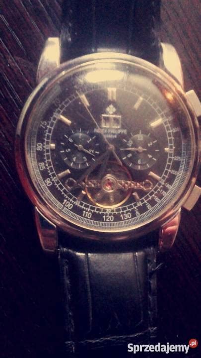 patek philippe geneve 5atm swiss m 210 price in india|Patek Philippe uk.